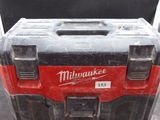Milwaukee Milwaukee Milwaukee Milwaukee Milwaukee Milwaukee Milwaukee Milwaukee Milwaukee Milwaukee Milwaukee Milwaukee Milwaukee Milwaukee Milwaukee Milwaukee Milwaukee Milwaukee Milwaukee Milwaukee Milwaukee Milwaukee Milwaukee Milwaukee Milwaukee Milwaukee Milwaukee Milwaukee Milwaukee Milwaukee Milwaukee Milwaukee Milwaukee Milwaukee Milwaukee Milwaukee Milwaukee Milwaukee Milwaukee Milwaukee Milwaukee Milwaukee Milwaukee Milwaukee Milwaukee Milwaukee Milwaukee Milwaukee Milwaukee Milwaukee Milwaukee Milwaukee Milwaukee Milwaukee Milwaukee Milwaukee Milwaukee Milwaukee Milwaukee Milwaukee Milwaukee Milwaukee Milwaukee Milwaukee Milwaukee Milwaukee Milwaukee Milwaukee Milwaukee Milwaukee Milwaukee Milwaukee Milwaukee Milwaukee Milwaukee Milwaukee Milwaukee Milwaukee Milwaukee Milwaukee Milwaukee Milwaukee Milwaukee Milwaukee Milwaukee Milwaukee Milwaukee Milwaukee Milwaukee Milwaukee Milwaukee Milwaukee Milwaukee Milwaukee Milwaukee Milwaukee Milwaukee Milwaukee Milwaukee Milwaukee Milwaukee Milwaukee Milwaukee Milwaukee Milwaukee Milwaukee Milwaukee Milwaukee Milwaukee Milwaukee Milwaukee Milwaukee Milwaukee Milwaukee Milwaukee Milwaukee Milwaukee Milwaukee Milwaukee Milwaukee Milwaukee Milwaukee Milwaukee Milwaukee Milwaukee Milwaukee Milwaukee Milwaukee Milwaukee Milwaukee Milwaukee Milwaukee Milwaukee Milwaukee Milwaukee Milwaukee Milwaukee Milwaukee Milwaukee Milwaukee Milwaukee Milwaukee Milwaukee Milwaukee Milwaukee Milwaukee Milwaukee Milwaukee Milwaukee Milwaukee Milwaukee Milwaukee Milwaukee Milwaukee Milwaukee Milwaukee Milwaukee Milwaukee Milwaukee Milwaukee Milwaukee Milwaukee Milwaukee Milwaukee Milwaukee Milwaukee Milwaukee Milwaukee Milwaukee Milwaukee Milwaukee Milwaukee Milwaukee Milwaukee Milwaukee Milwaukee Milwaukee Milwaukee Milwaukee Milwaukee Milwaukee Milwaukee Milwaukee Milwaukee Milwaukee Milwaukee Milwaukee Milwaukee Milwaukee Milwaukee Milwaukee Milwaukee Milwaukee Milwaukee Milwaukee Milwaukee Milwaukee Milwaukee Milwaukee Milwaukee Milwaukee Milwaukee Milwaukee Milwaukee Milwaukee Milwaukee Milwaukee Milwaukee Milwaukee Milwaukee Milwaukee Milwaukee Milwaukee Milwaukee Milwaukee Milwaukee Milwaukee Milwaukee Milwaukee Milwaukee Milwaukee Milwaukee Milwaukee Milwaukee Milwaukee Milwaukee Milwaukee Milwaukee Milwaukee Milwaukee Milwaukee Milwaukee Milwaukee Milwaukee Milwaukee Milwaukee Milwaukee Milwaukee Milwaukee Milwaukee Milwaukee Milwaukee Milwaukee Milwaukee Milwaukee Milwaukee Milwaukee Milwaukee Milwaukee Milwaukee Milwaukee Milwaukee Milwaukee Milwaukee Milwaukee Milwaukee Milwaukee Milwaukee Milwaukee Milwaukee Milwaukee Milwaukee Milwaukee Milwaukee Milwaukee Mi