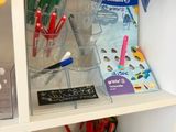 Photo 37/50 du lot
