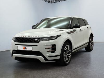 land rover range rover ev ev ev ev ev ev ev ev ev ev ev ev ev ev ev ev ev ev ev ev ev ev ev ev ev ev ev ev ev