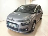 Citroën Grand 1.0 PureTech Feel 5 portes