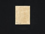 an image of a piece of paper with a small square in the middle