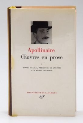 an old book with a picture of a man in a top hat