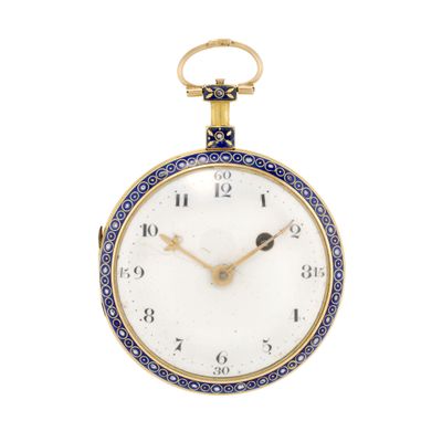 an image of a close up of a pocket watch on a white background