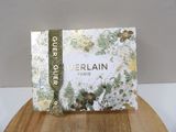 guerlain paris gift set