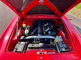 Photo 23/42 du lot