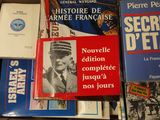 Photo 2/2 du lot