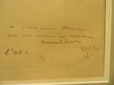 Photo 2/2 du lot