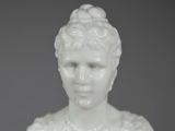 Photo 8/9 du lot