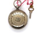 Photo 3/3 du lot