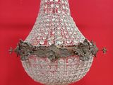 Photo 2/5 du lot