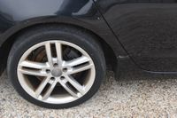 Audi A6 break SLine imm. du 20/05/2014, 203. (photo 6)