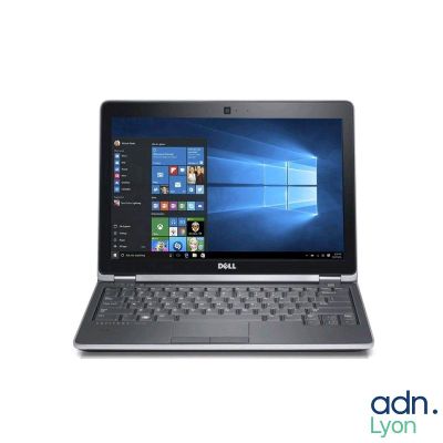 ordinateur portable dell dell dell dell dell dell dell dell dell dell dell dell dell dell dell dell dell dell dell dell dell dell dell dell dell