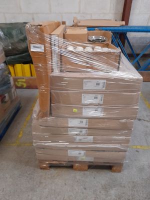 LOT DE SOLDERIE DONT ACCESSOIRES DE CUISINE +