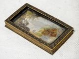 Photo 1/3 du lot