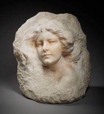 BINELLI (fin XIXe - début XXe) - Photo 1