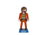 figurine Harry Potter Harry Potter Harry Potter Harry Potter Harry Potter Potter Potter Potter Potter Potter Potter Potter Potter Potter Potter Potter Potter Potter Potter Potter Potter Potter Potter Potter Potter Potter Potter Potter Potter Potter Potter Potter Potter Potter Potter Potter Potter Potter Potter Potter Potter Potter Potter Potter Potter Potter Potter Potter Potter Potter Potter Potter Potter Potter Potter Potter Potter Potter Potter Potter Potter Potter Potter Potter Potter Potter Potter Potter Potter Potter Potter Potter Potter Potter Potter Potter Potter Potter Potter Potter Potter Potter Potter Potter Potter Potter Potter Potter Potter Potter Potter Potter Potter Potter Potter Potter Potter Potter Potter Potter Potter Potter Potter Potter Potter Potter Potter Potter Potter Potter Potter Potter Potter Potter Potter Potter Potter Potter Potter Potter Potter Potter Potter Potter Potter Potter Potter Potter Potter Potter Potter Potter Potter Potter Potter Potter Potter Potter Potter Potter Potter Potter Potter Potter Potter Potter Potter Potter Potter Potter Potter Potter Potter Potter Potter Potter Potter Potter Potter Potter Potter Potter Potter Potter Potter Potter Potter Potter Potter Potter Potter Potter Potter Potter Potter Potter Potter Potter Potter Potter Potter Potter Potter Potter Potter Potter Potter Potter Potter Potter Potter Potter Potter Potter Potter Potter Potter Potter Potter Potter Potter Potter Potter Potter Potter Potter Potter Potter Potter Potter Potter Potter Potter Potter Potter Potter Potter Potter Potter Potter Potter Potter Potter Potter Potter Potter Potter Potter Potter Potter Potter Potter Potter Potter Potter Potter Potter Potter Potter Potter Potter Potter Potter Potter P
