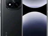 l'arrière et le profil d'un iPhone 11 noir