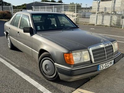 mercedes benz benz benz benz benz benz benz benz benz benz benz benz benz benz benz benz benz benz benz benz benz benz benz benz benz benz benz benz benz benz benz benz benz benz benz benz benz benz benz benz benz benz benz benz benz benz benz benz benz benz benz benz