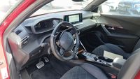 PEUGEOT E-2008 GT PACK - Genre : VP - Carrosserie : BREAK - … (photo 5)