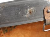 Photo 5/6 du lot