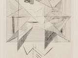 Photo 1/3 du lot