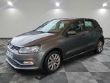 Volkswagen Polo berline 1,0 TDI Bluemot 5 portes DSI