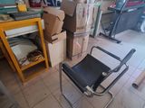 Photo 2/2 du lot