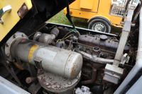 1 Compresseur de chantier PEUGEOT R392E, n° de série 15428, … (photo 5)