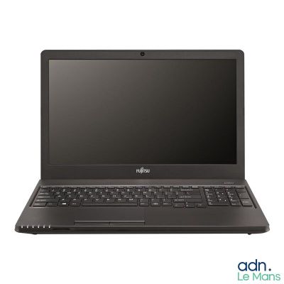 ordinateur portable dell dell dell dell dell dell dell dell dell dell dell dell dell dell dell dell dell dell dell dell dell dell dell dell dell