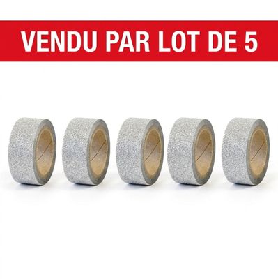 vendu par tot de 5