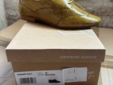 brand new men ' s size 9 5 5 5 5 5 5 5 5 5 5 5 5 5 5 5 5 5 5 5 5 5 5 5 6 5