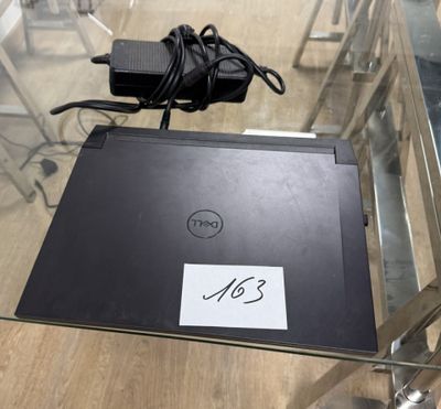 ordinateur portable dell dell dell dell dell dell dell dell dell dell dell dell dell dell dell dell dell dell dell dell dell dell dell dell dell
