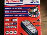 a close up of a box of batteries on a table