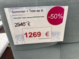Photo 6/17 du lot