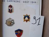 Photo 2/3 du lot