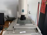 a machine that is sitting on top of a table