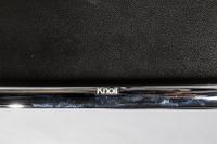 KNOLL/ Charles POLLOCK (photo 2)