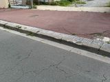Photo 9/11 du lot
