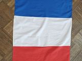 Photo 2/2 du lot