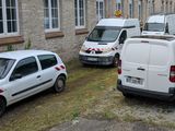 Photo 1/1 du lot