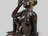 Photo 2/3 du lot