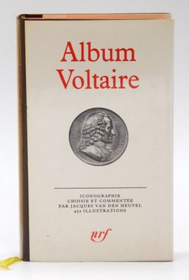 a book with a picture of a coin on the cover of it