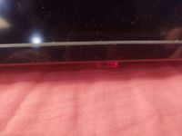 1 TV LED UHD de marque CONTINENTAL EDISON - Modèle : CELED55… (photo 5)