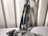 a lot of tools that are sitting on a table