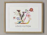 louis vuitton, ' lv ', limited edition, limited edition, limited editions, limited editions, limited editions, limited editions, limited editions, limited