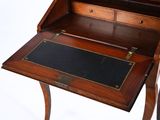 Photo 6/10 du lot