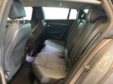 Photo 14/37 du lot