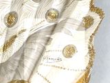 Photo 3/15 du lot