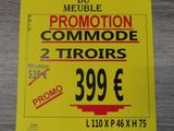 Photo 4/4 du lot