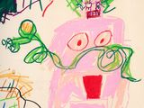 Photo 7/10 du lot